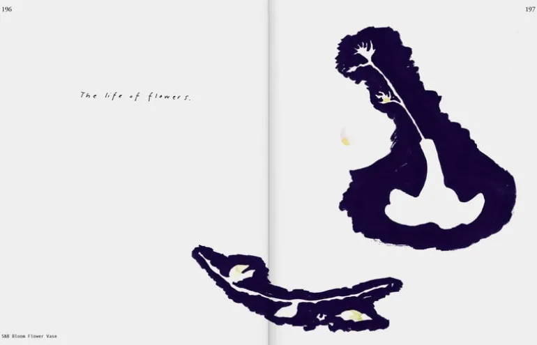 1616 / arita japan A Brief Moment ( ) A Long Tradition