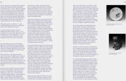 1616 / arita japan A Brief Moment ( ) A Long Tradition