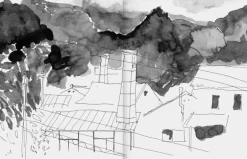 1616 / arita japan A Brief Moment ( ) A Long Tradition