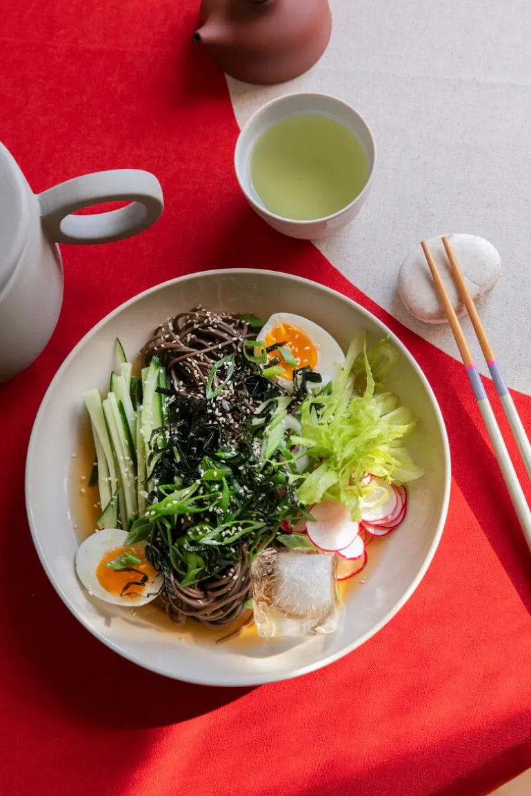 1616 / arita japan CMA tekopp 180 ml, grå