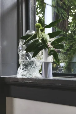 1616 / arita japan PC blomvas