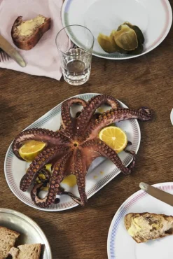 1616 / arita japan PC ovalt fat 280