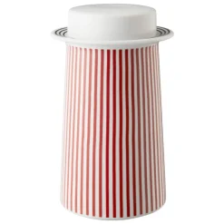 1616 / arita japan PC teburk