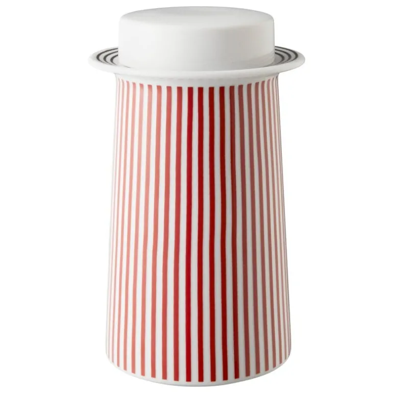 1616 / arita japan PC teburk