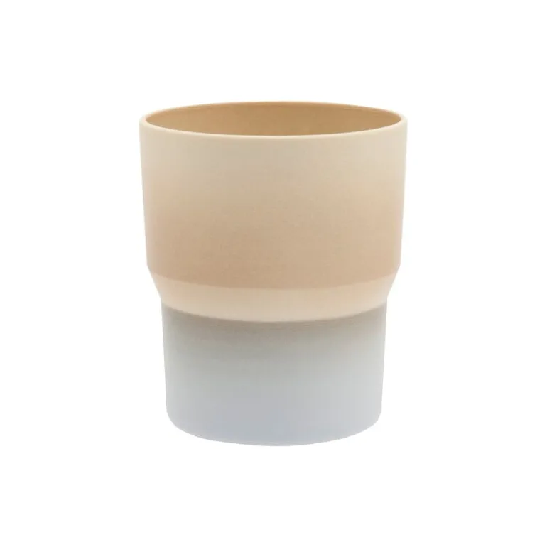 1616 / arita japan SB mugg, 260 ml, ljusbrun