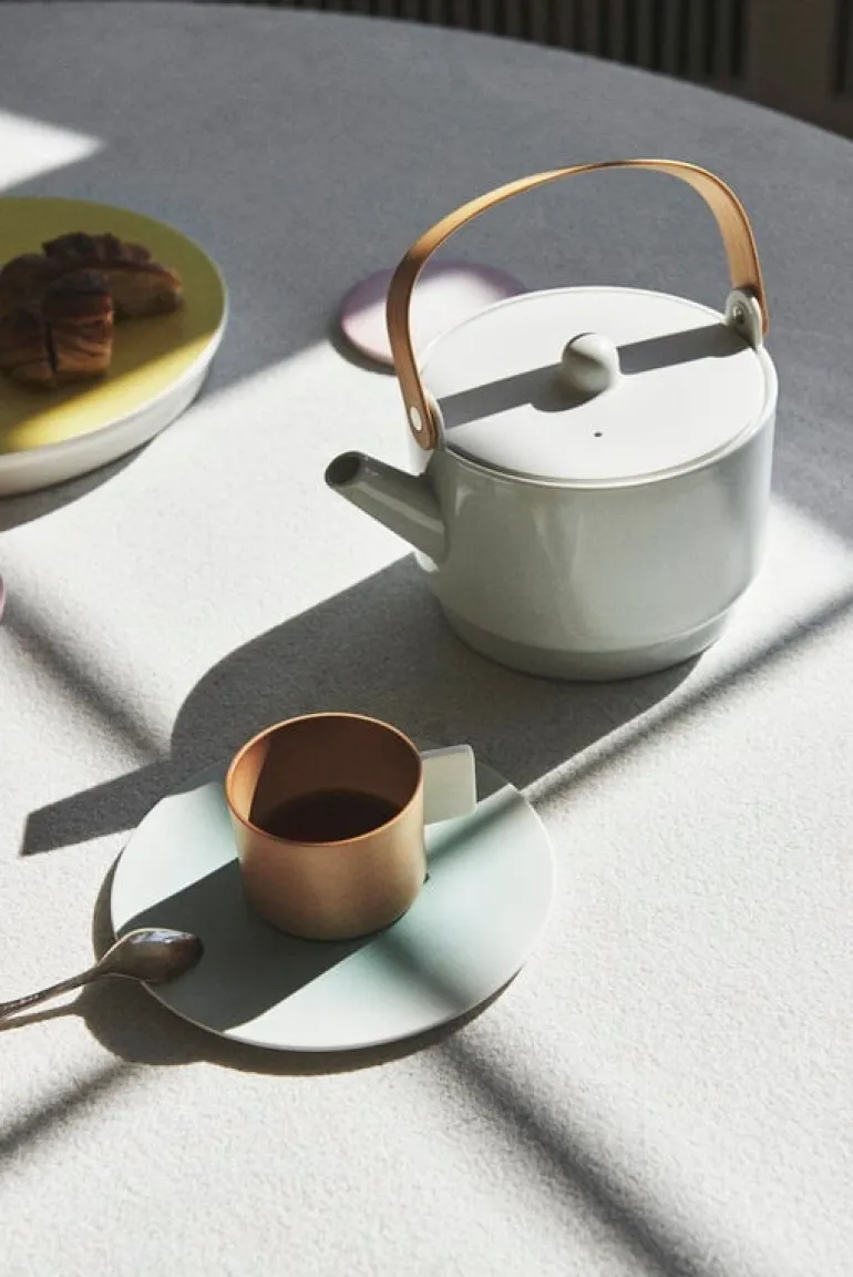 1616 / arita japan SB underlägg, rosa