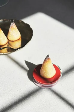 1616 / arita japan SB underlägg, rosa