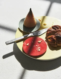 1616 / arita japan SB underlägg, randig