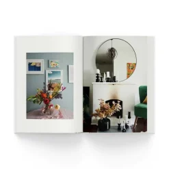 Aarikka Aarikka – We are round