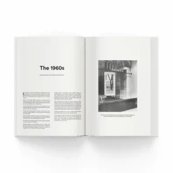 Aarikka Aarikka – We are round