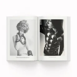 Aarikka Aarikka – We are round