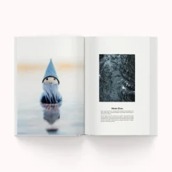 Aarikka Aarikka – We are round