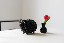 Aarikka Juhlapässi figurine, kol