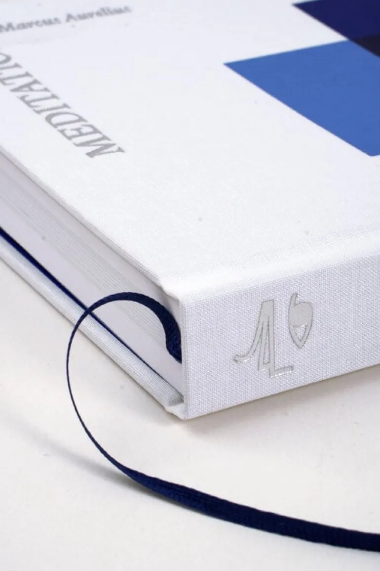 Aatos Editions Meditations