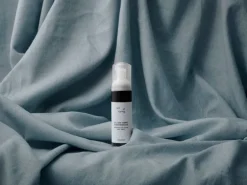 Act of Caring Fläckborttagning för tyg, 150 ml