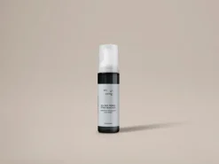 Act of Caring Fläckborttagning för tyg, 150 ml