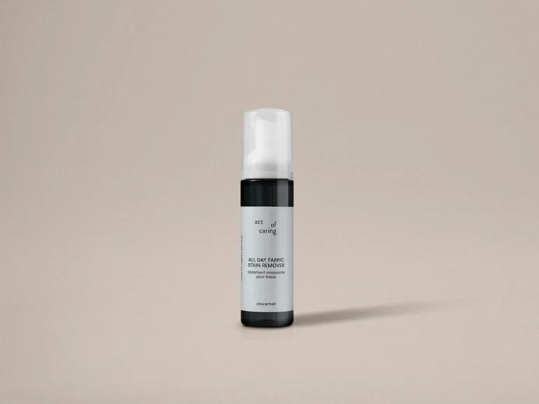 Act of Caring Fläckborttagning för tyg, 150 ml