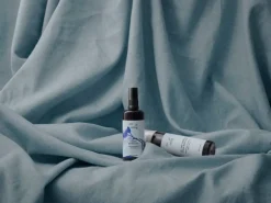 Act of Caring Fläckborttagning för tyg, 150 ml