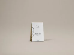 Act of Caring Reviving Gold putsduk