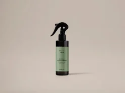 Act of Caring Reviving Wood Cleanser, 200 ml