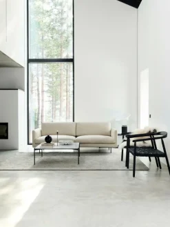 Adea Basel soffa, Malawi