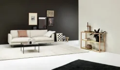 Adea Basel soffa, Malawi