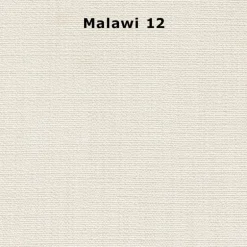 Adea Basel soffa, Malawi