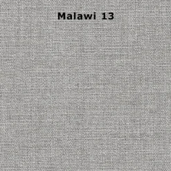 Adea Basel soffa, Malawi