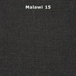 Adea Basel soffa, Malawi