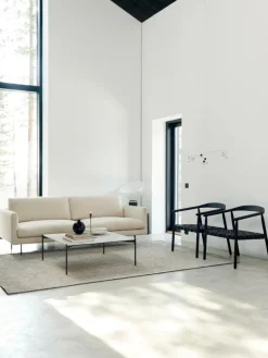 Adea Basel soffa, Malawi