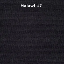 Adea Bon A232 soffa, Malawi