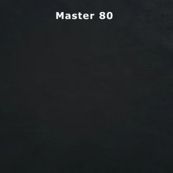 Adea Bonnet matstol, anilinläder