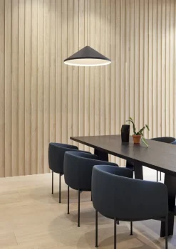 Adea Bonnet matstol, Matrix