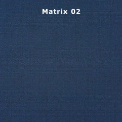 Adea Bonnet matstol, Matrix