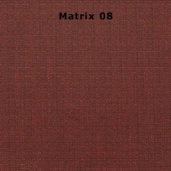 Adea Bonnet matstol, Matrix