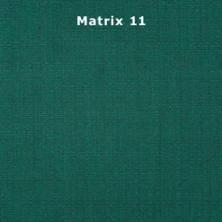 Adea Bonnet matstol, Matrix