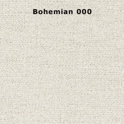 Adea Mr. Jones fotpall