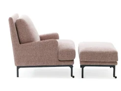 Adea Mr. Jones fotpall