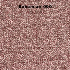 Adea Mr. Jones fotpall