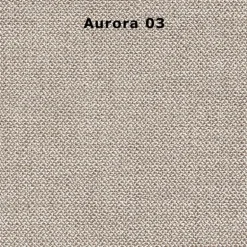 Adea Mr. Jones fåtölj, Aurora