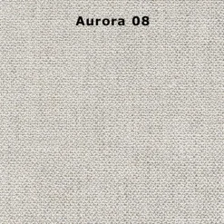 Adea Mr. Jones fåtölj, Aurora