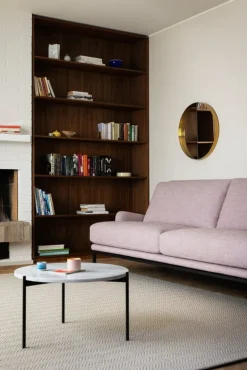 Adea Mr. Jones soffa, Aurora