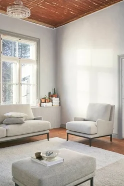 Adea Mr. Jones soffa, Aurora