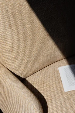 Adea Mr. Jones soffa, Aurora