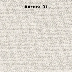 Adea Mr. Jones soffa, Aurora