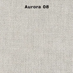 Adea Mr. Jones soffa, Aurora