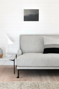 Adea Mr. Jones soffa, Bohemian