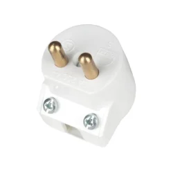 Airam Lamppropp, ojordad