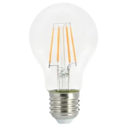 Airam LED A60 filamentlampa 4W E27 470lm