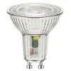Airam LED Oiva-lampa PAR16 FG, 4W GU10 3000K 390lm